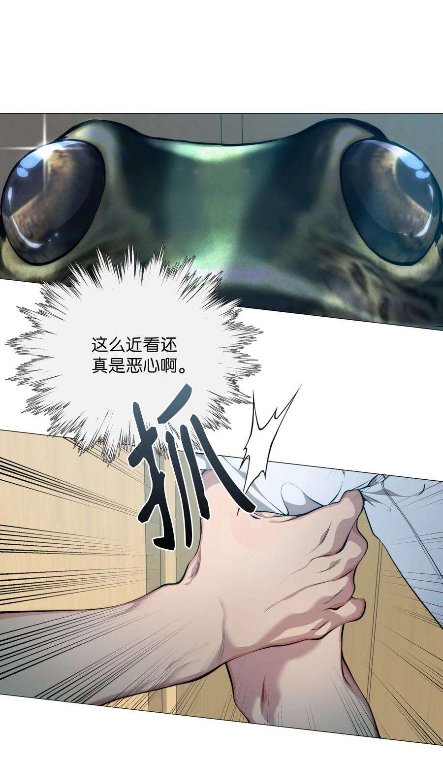 56.jpg