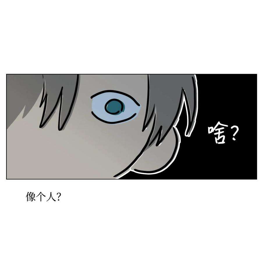 66.jpg