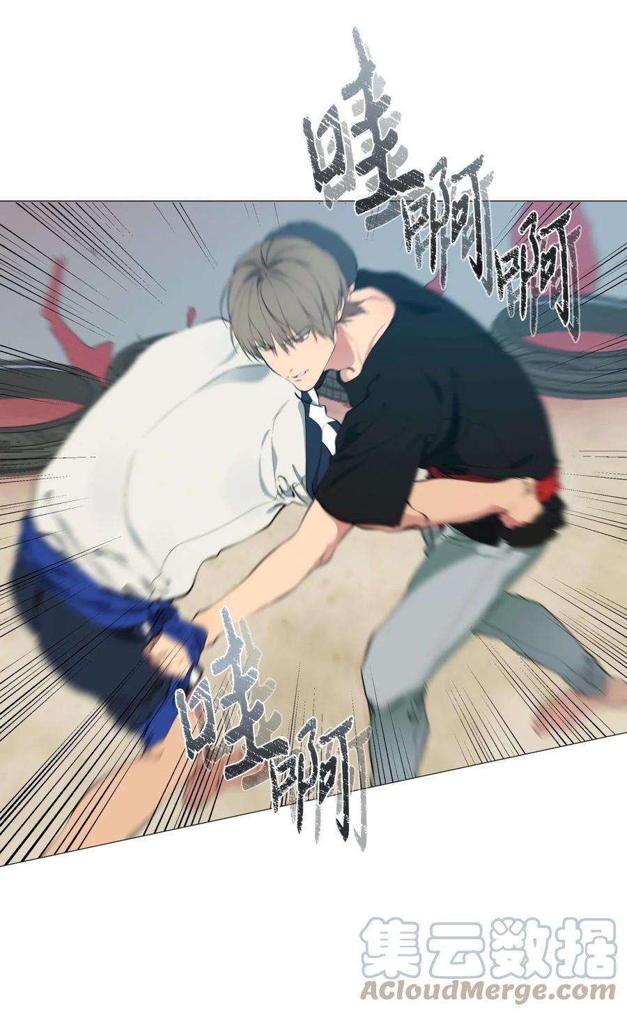 61.jpg