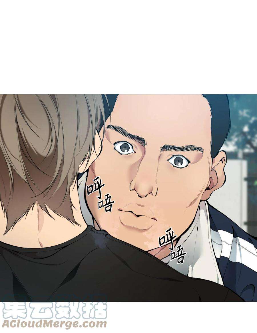 49.jpg