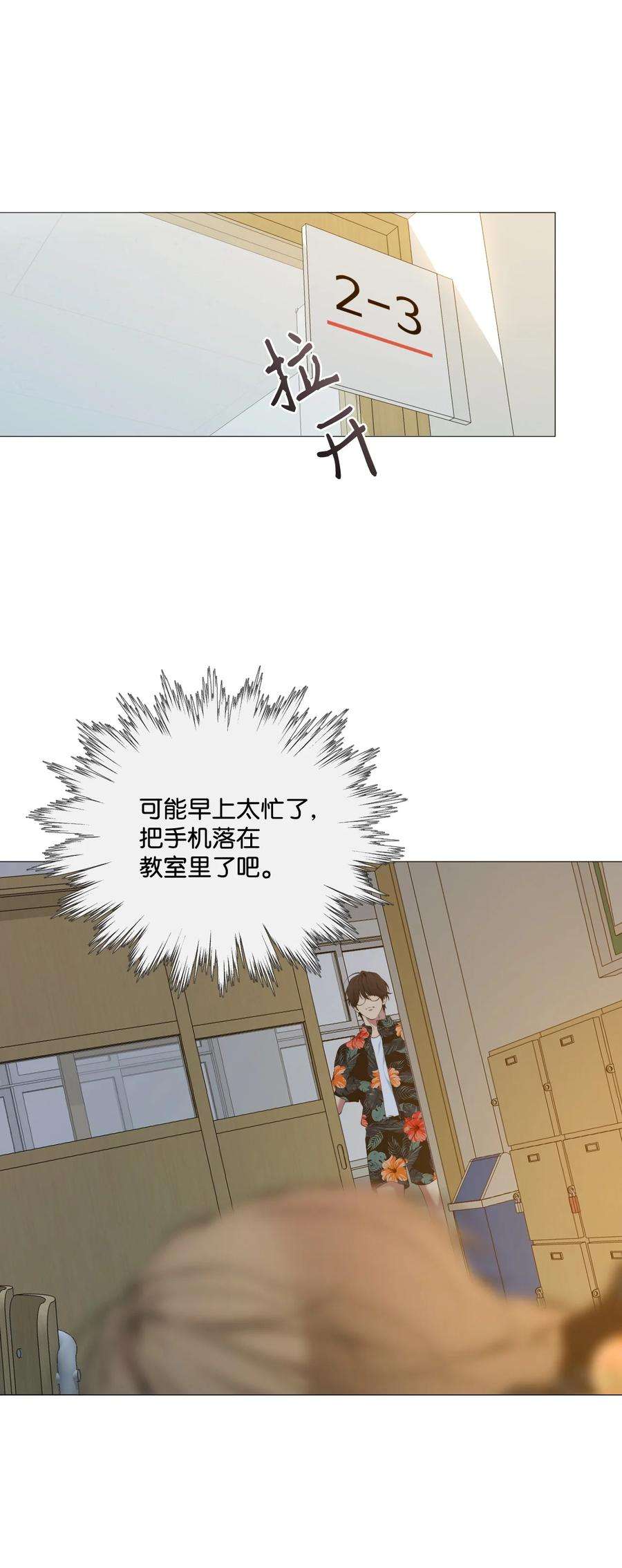 44.jpg