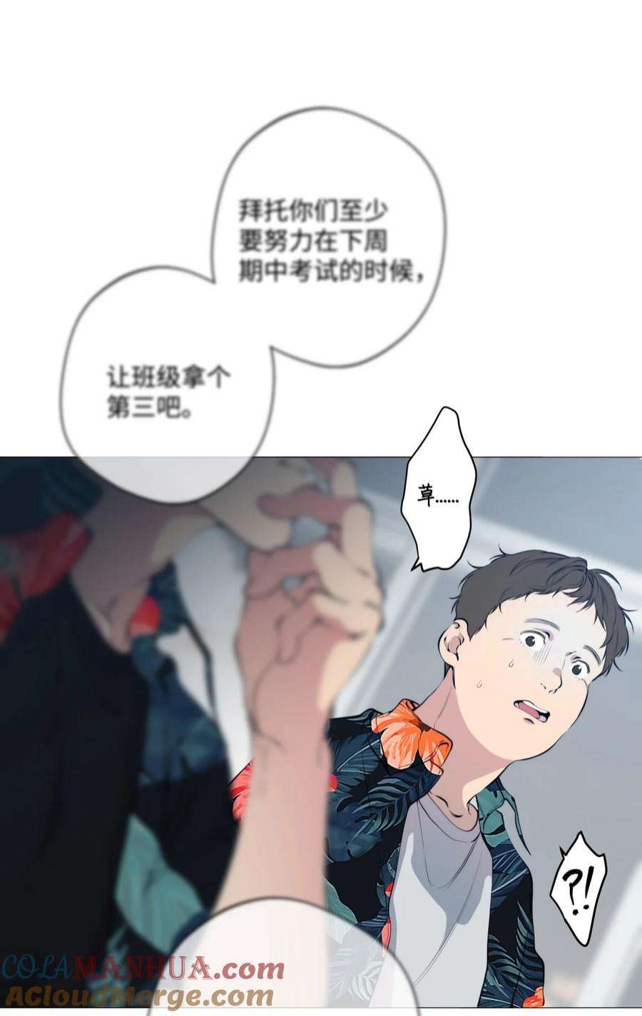 28.jpg