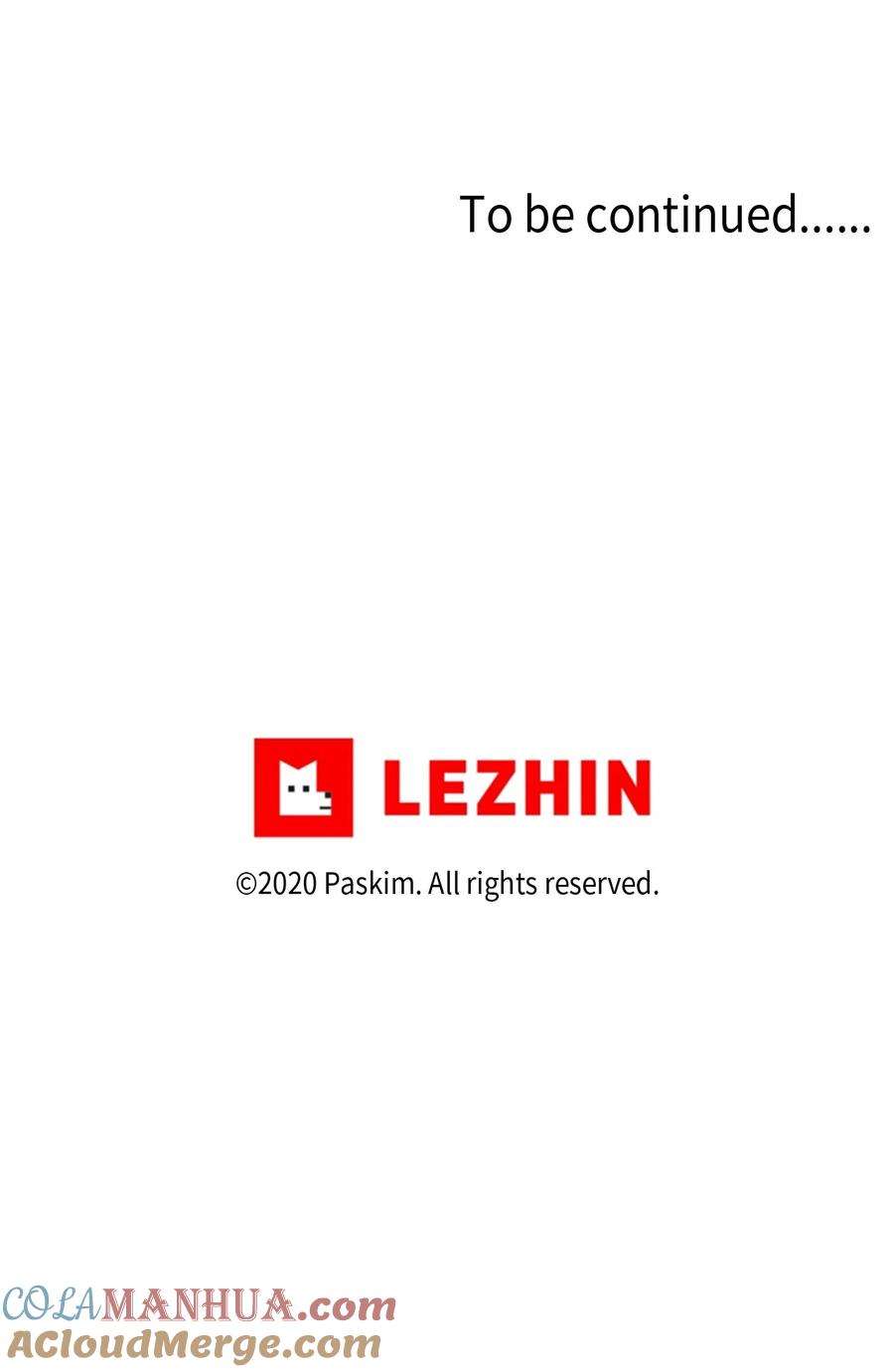 70.jpg