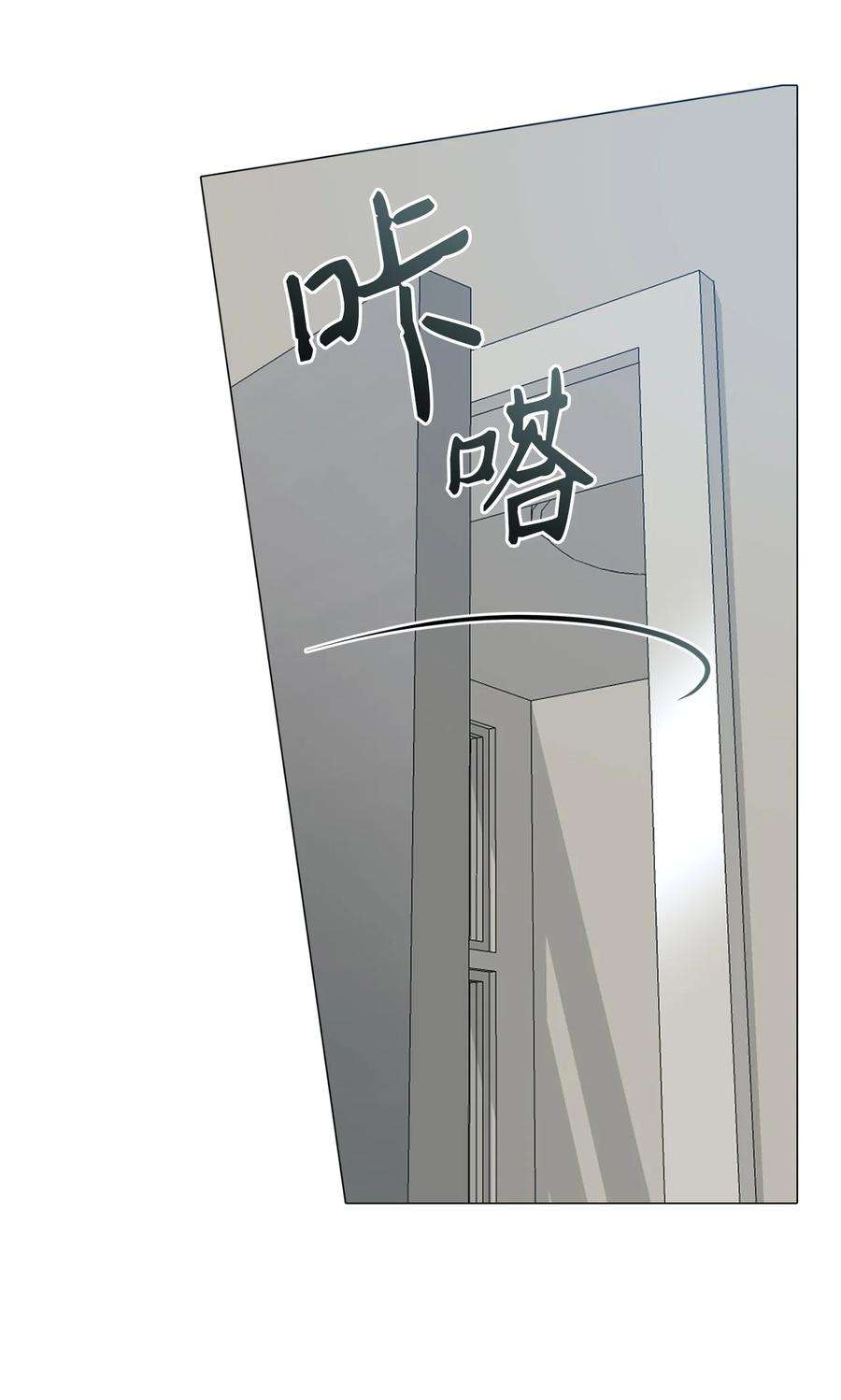 54.jpg