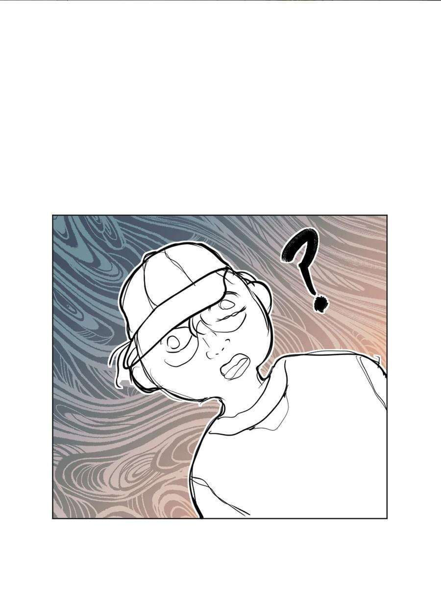 69.jpg