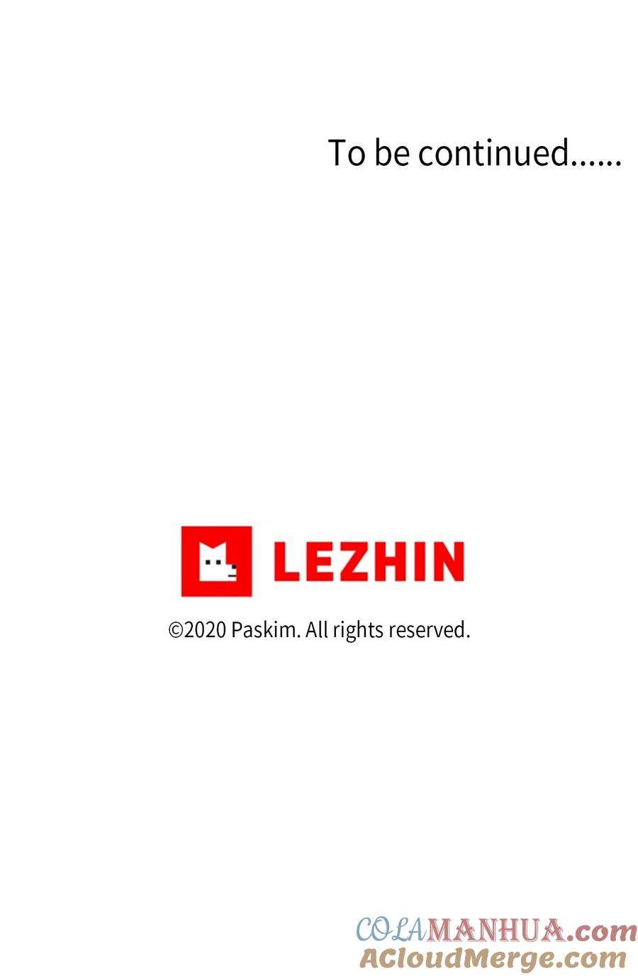 70.jpg