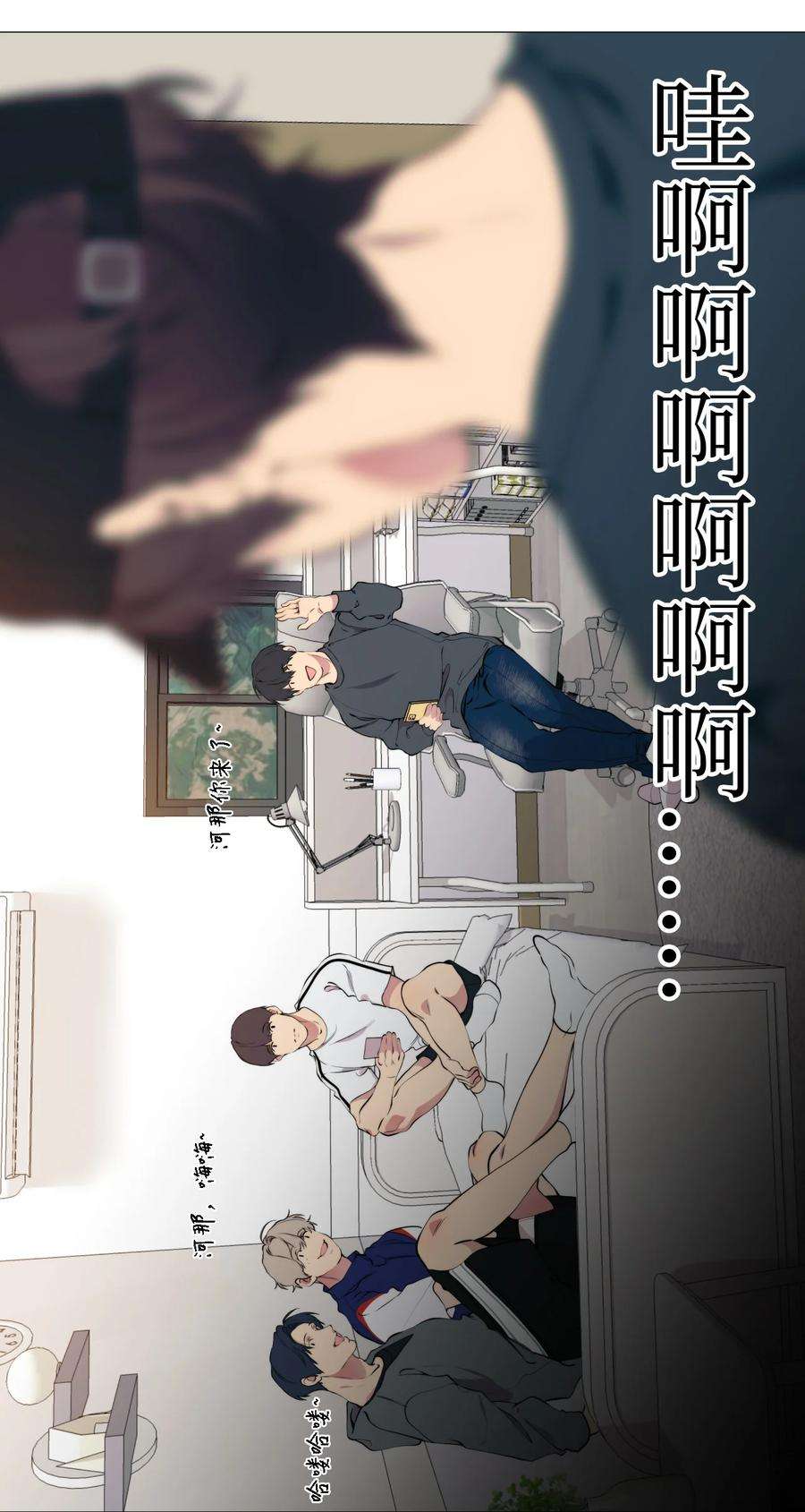 68.jpg