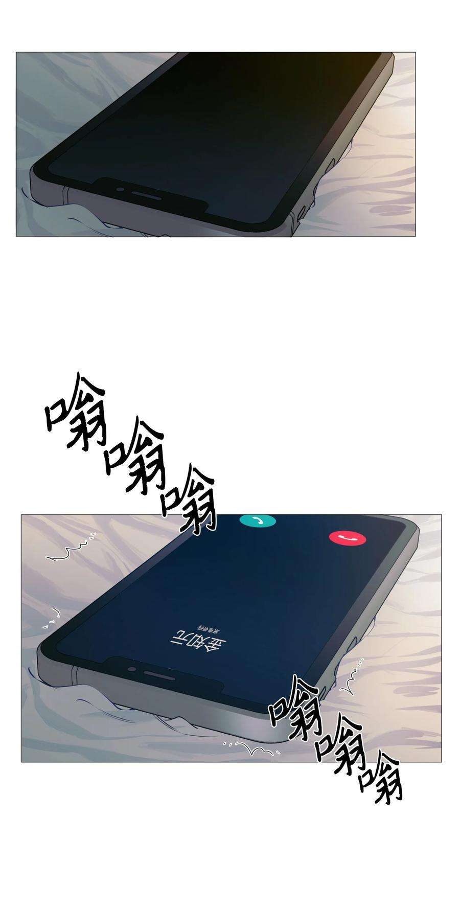 39.jpg