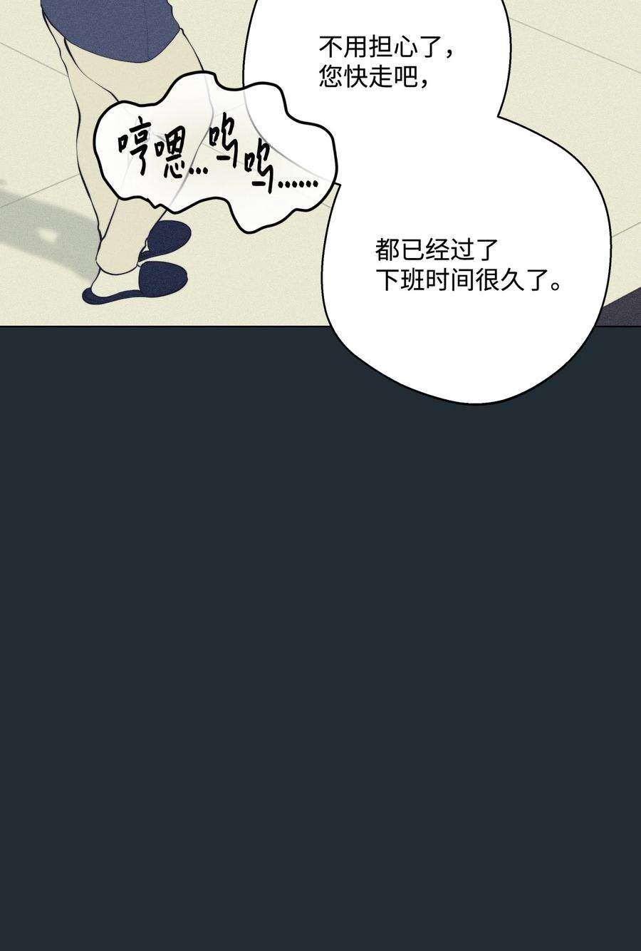 53.jpg