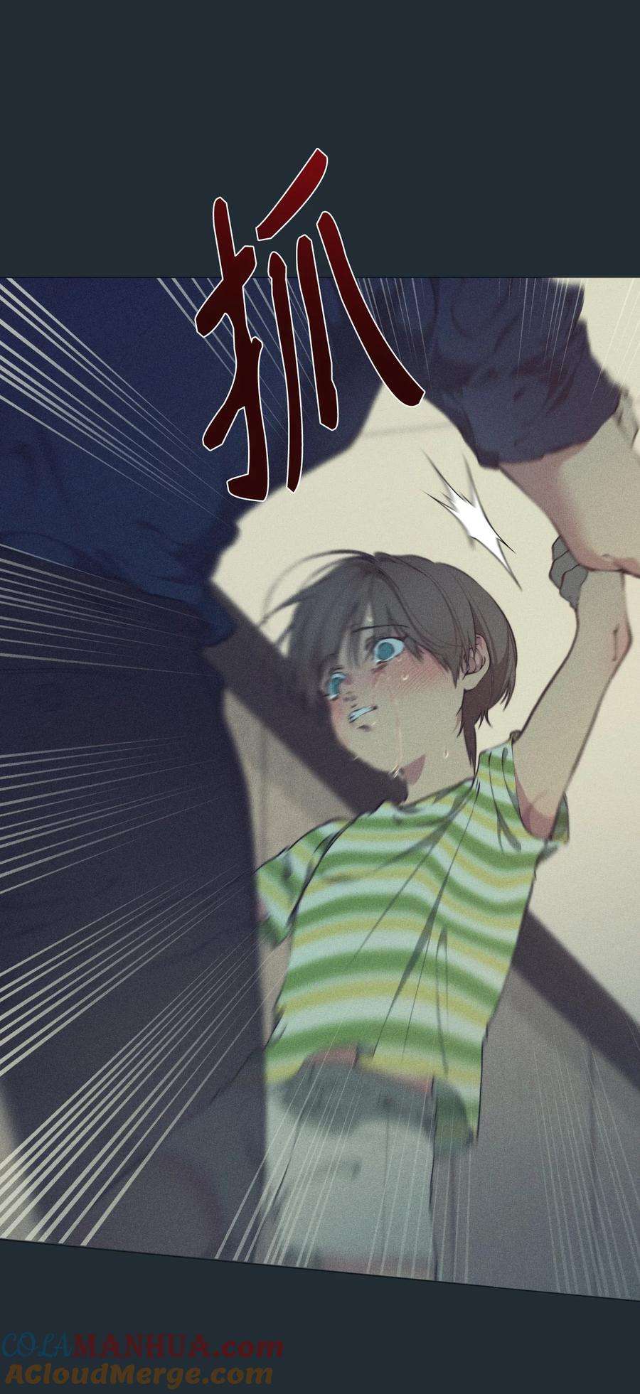 67.jpg