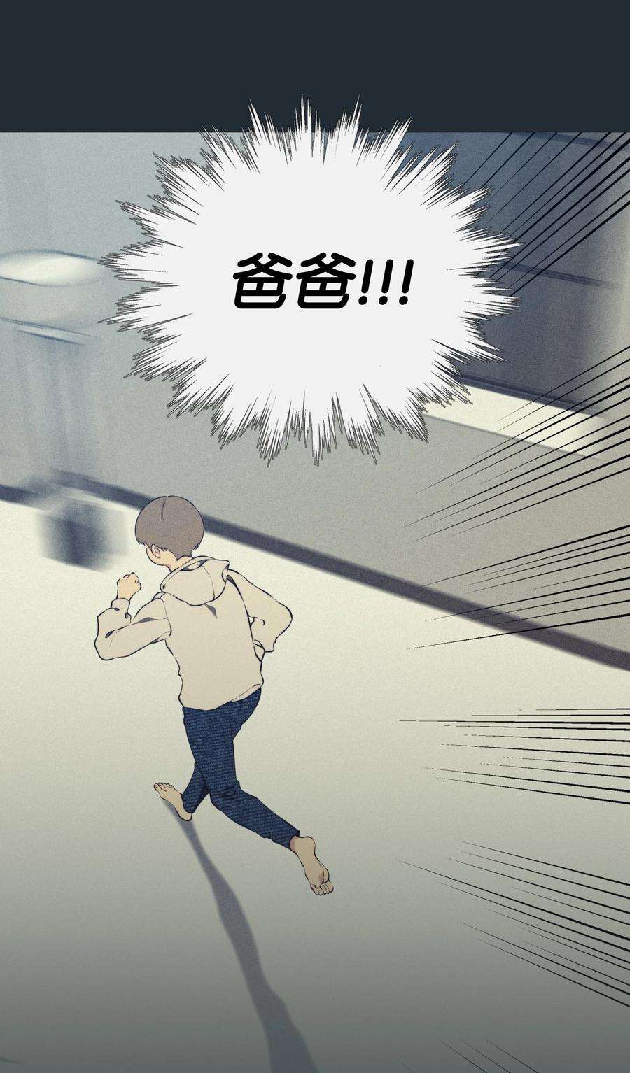 60.jpg
