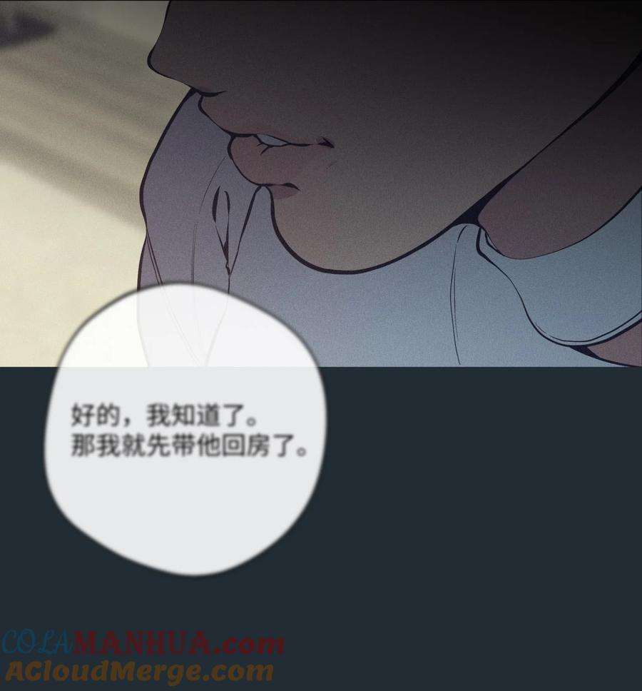 67.jpg