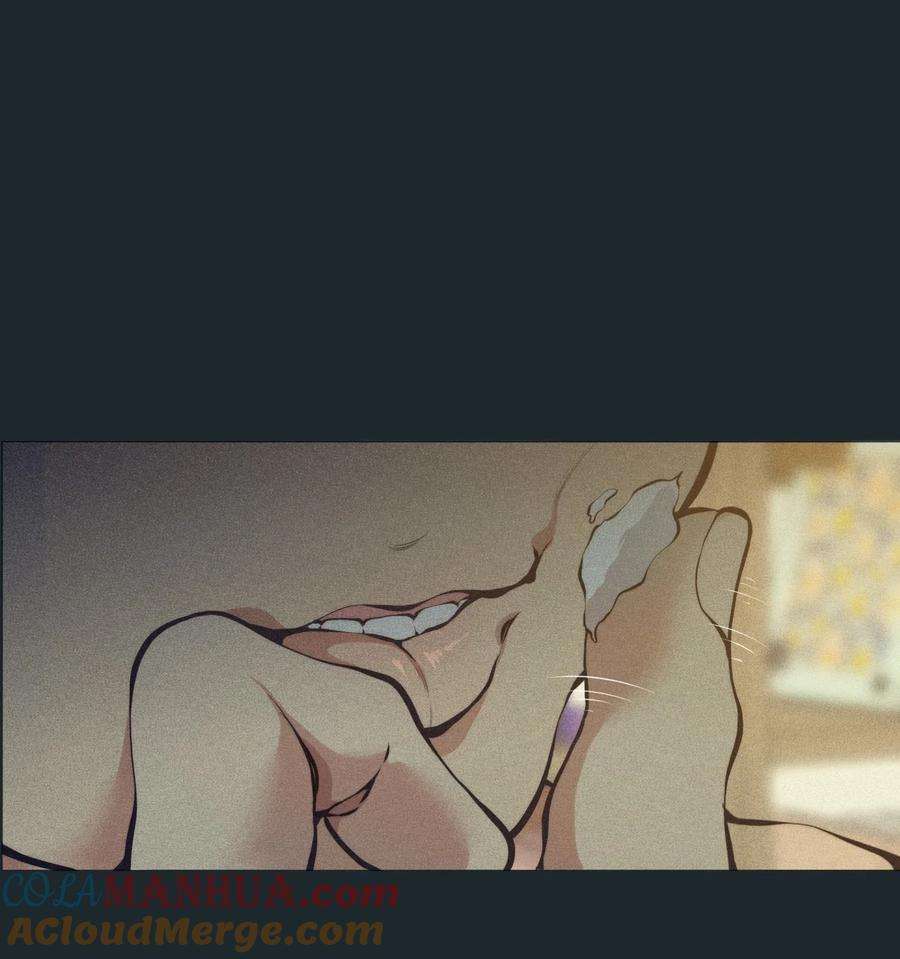 64.jpg