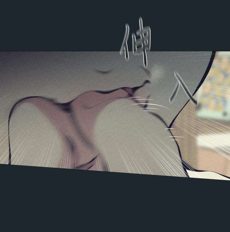 65.jpg