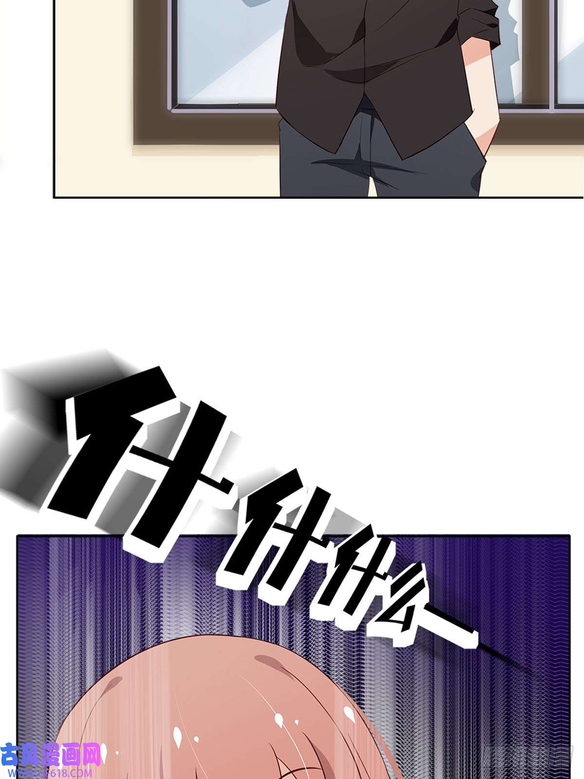 23.jpg