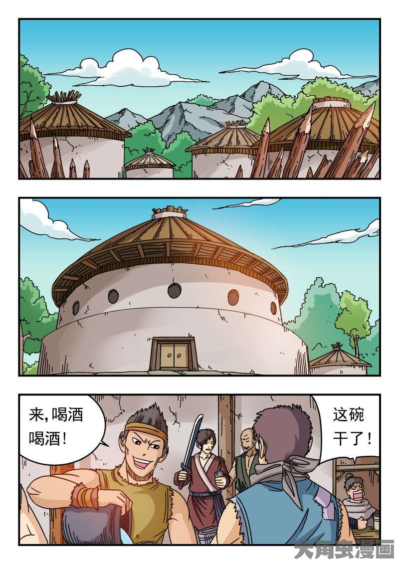 1.jpg