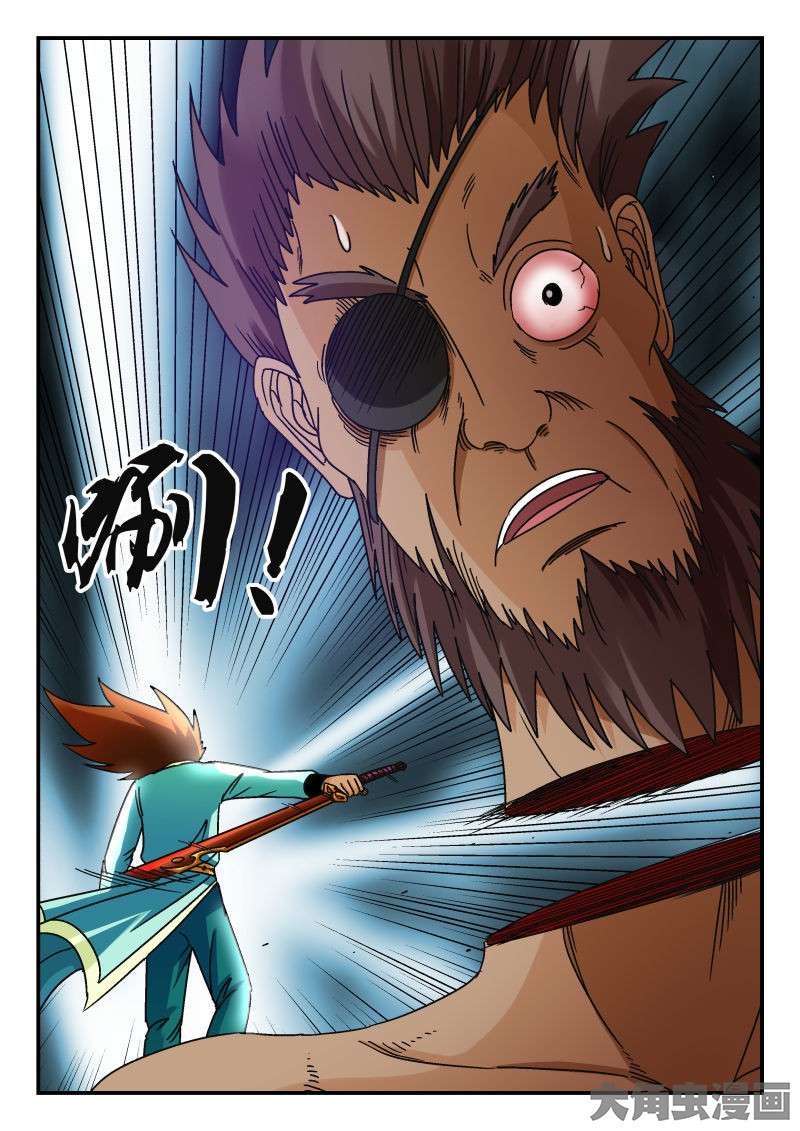 3.jpg