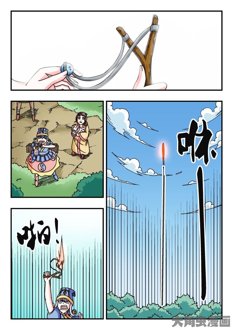 1.jpg