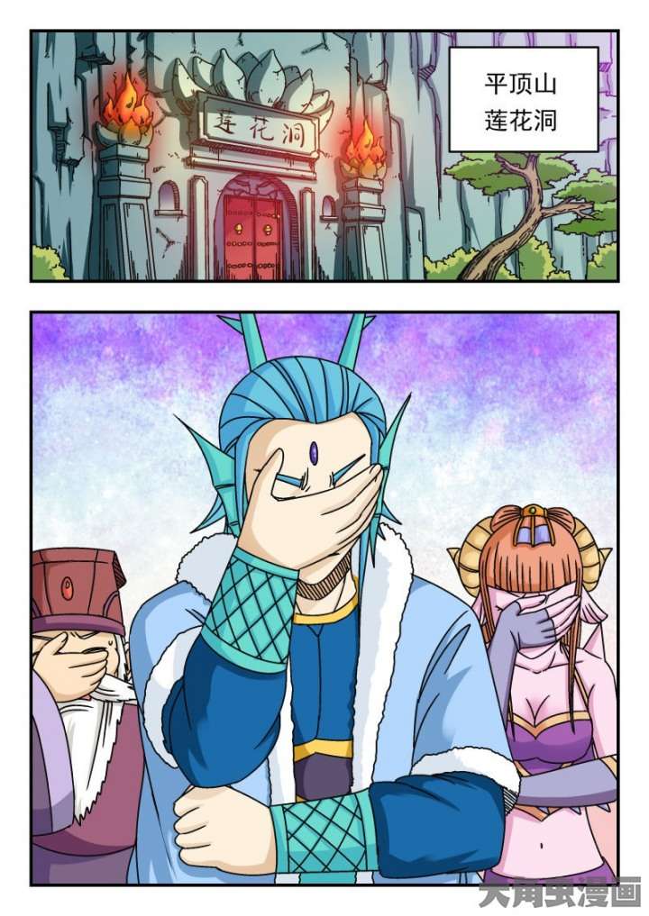 2.jpg