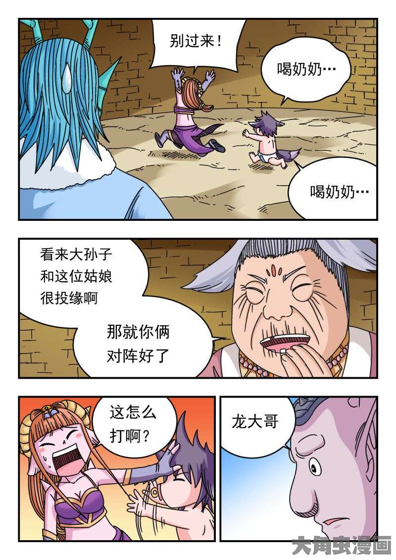 5.jpg