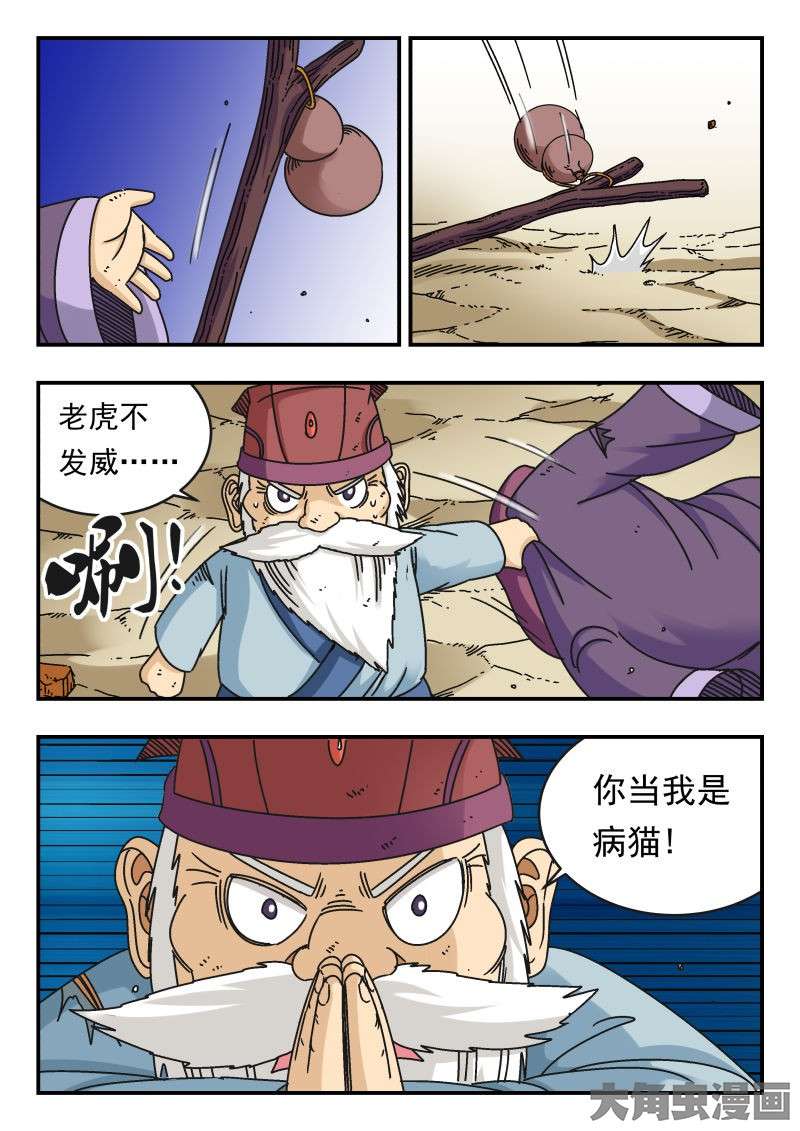 1.jpg