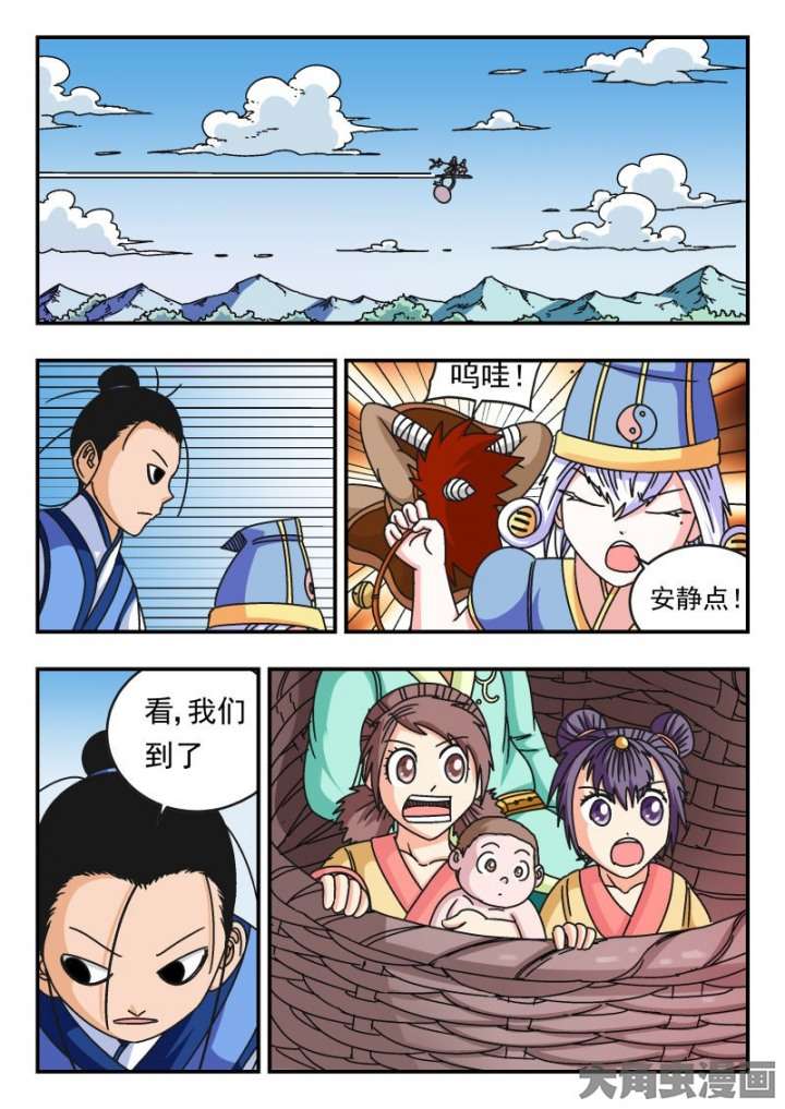 1.jpg