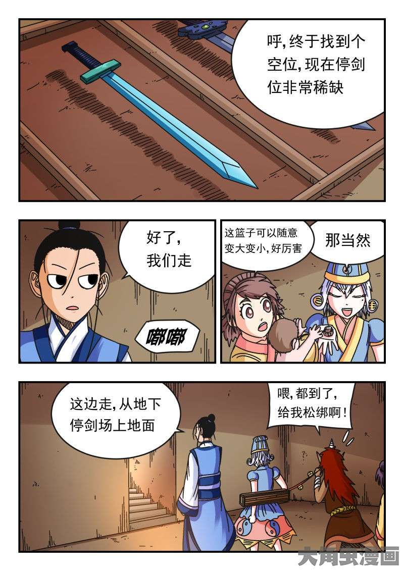 1.jpg