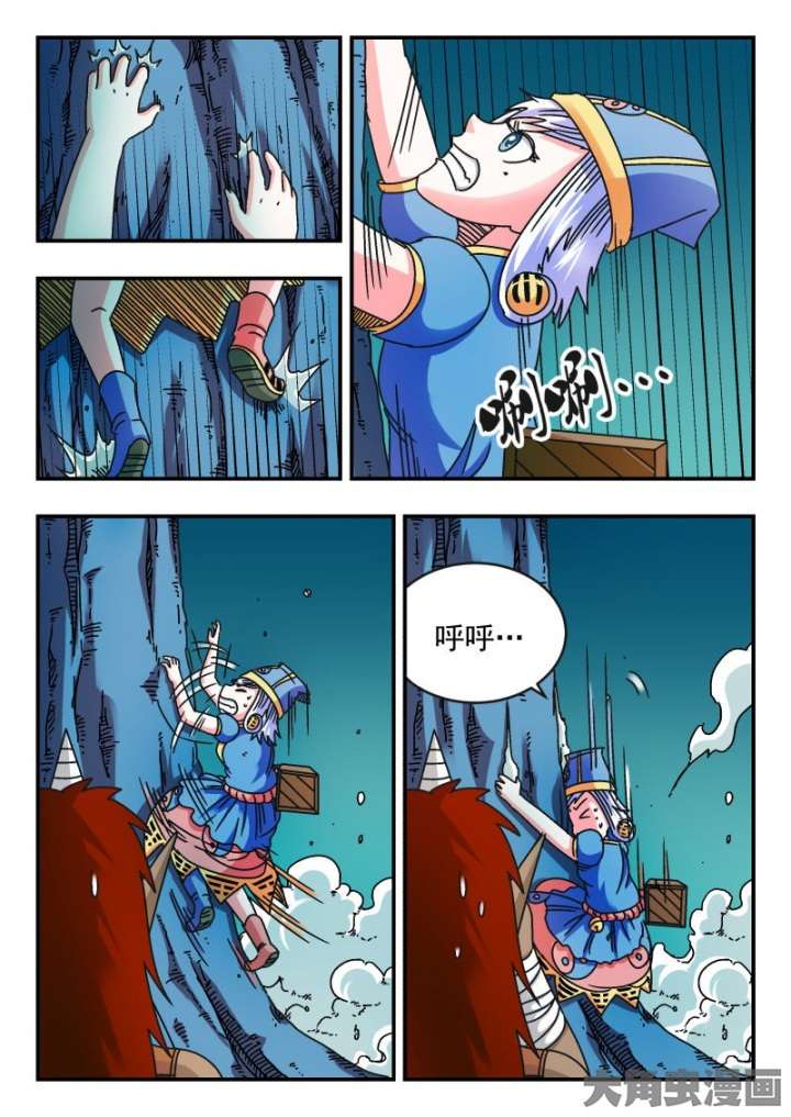 3.jpg