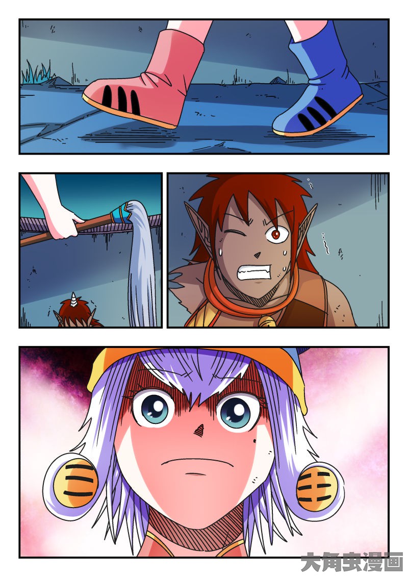 1.jpg