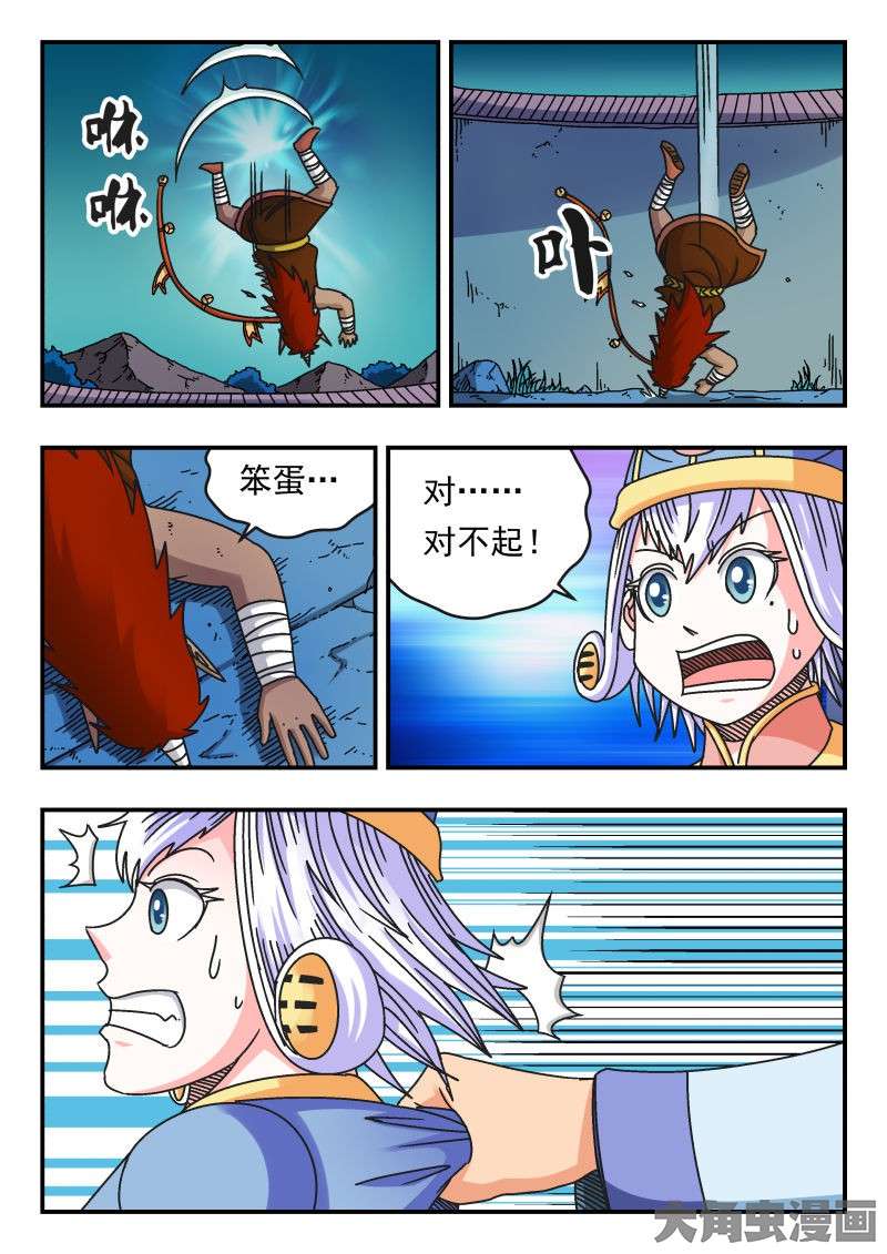 1.jpg