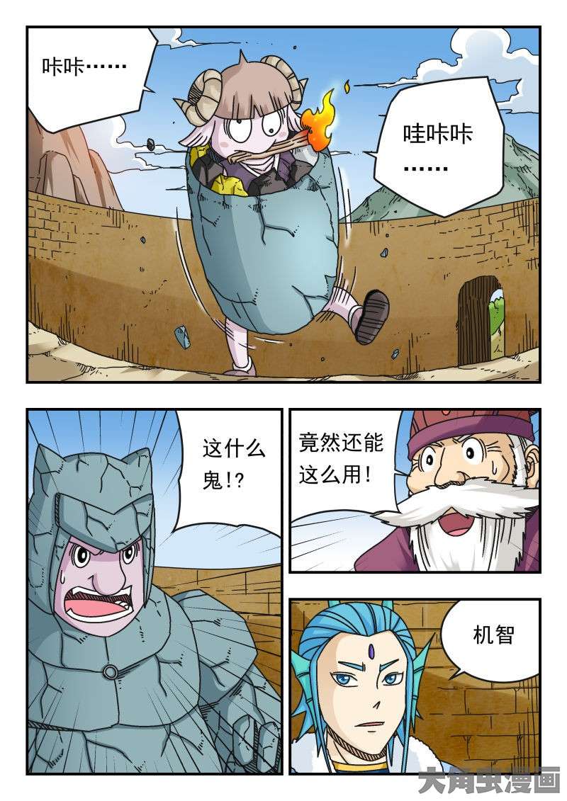 1.jpg