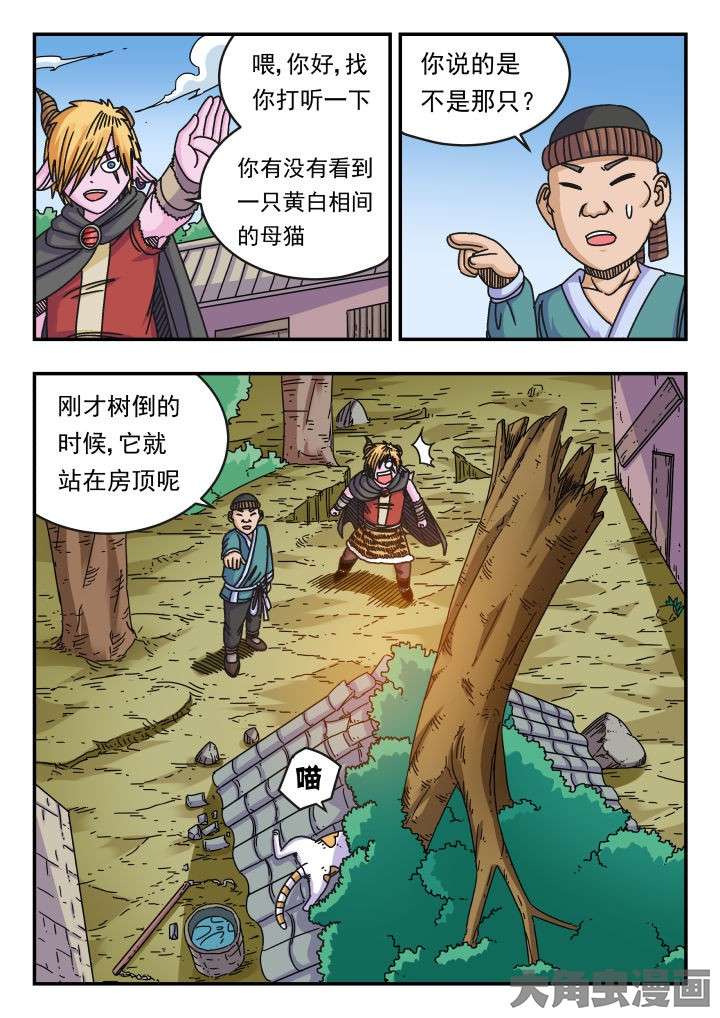 8.jpg
