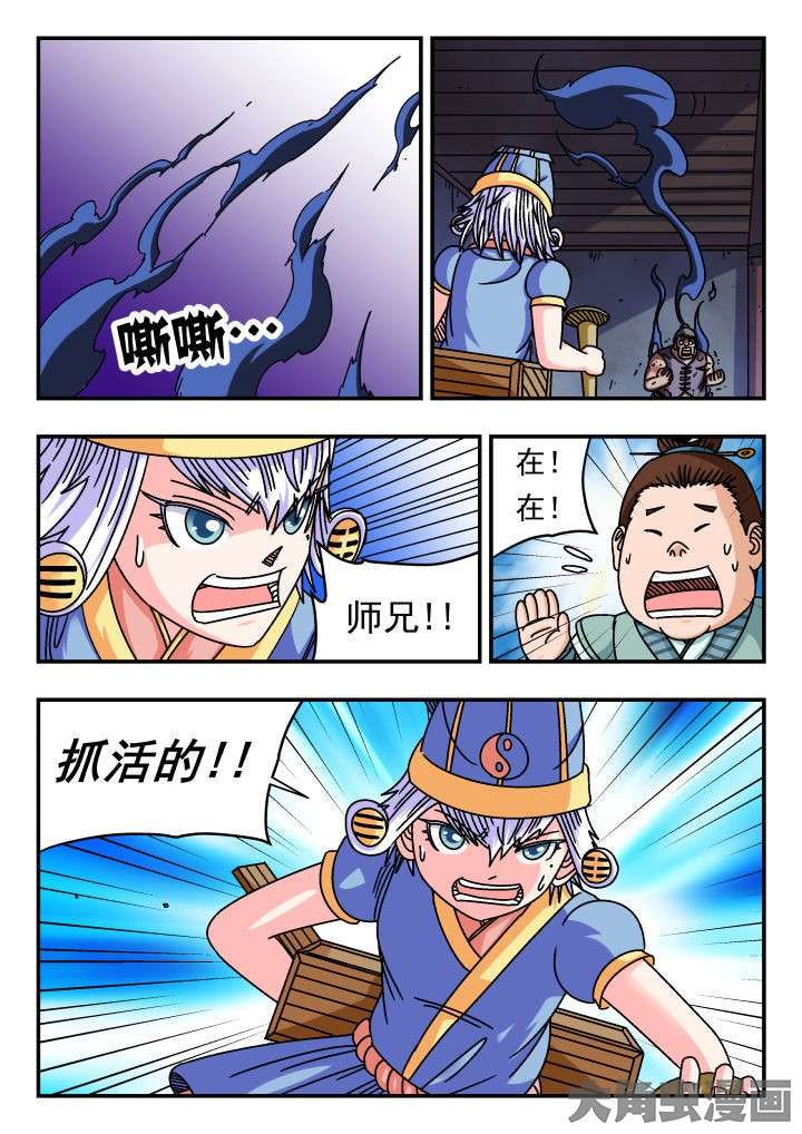 8.jpg