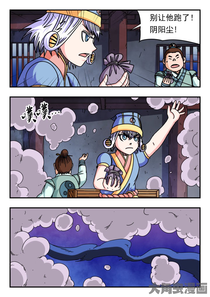 1.jpg