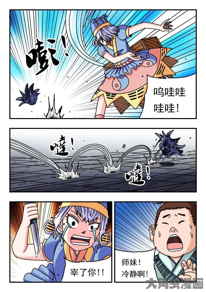 1.jpg