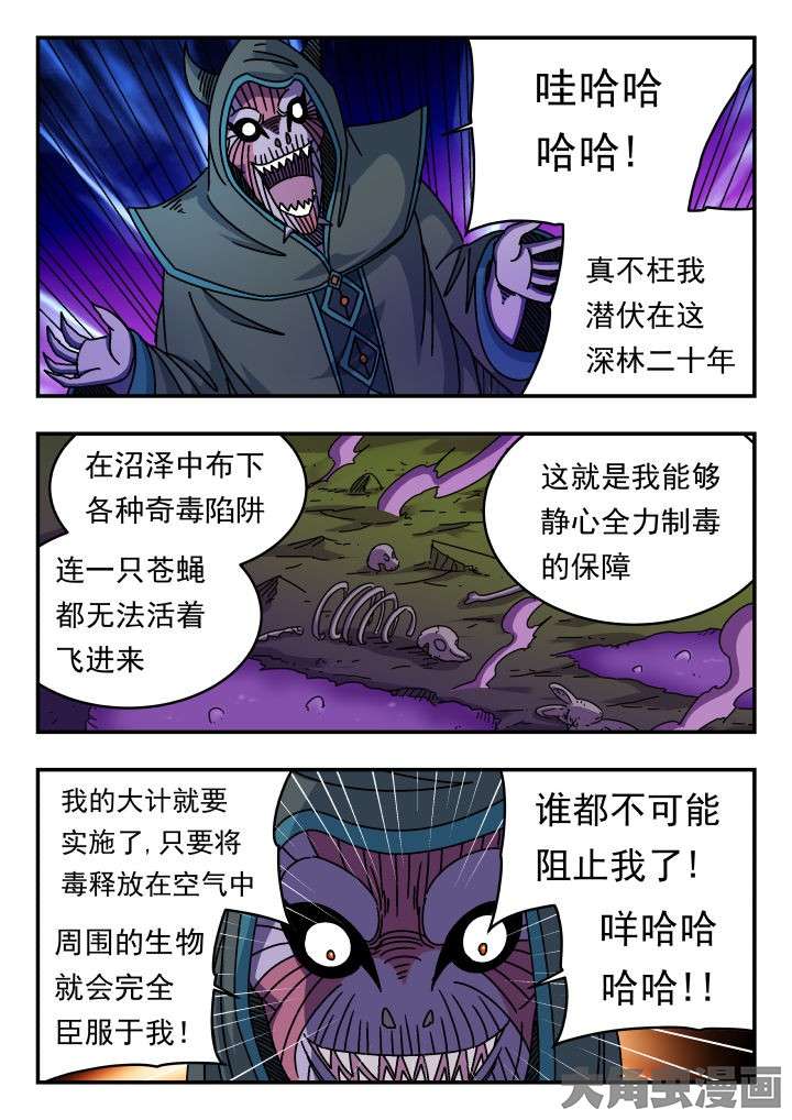 5.jpg