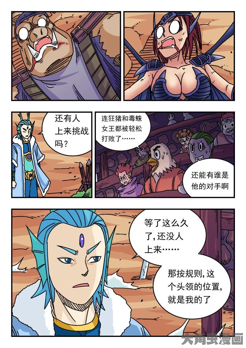1.jpg