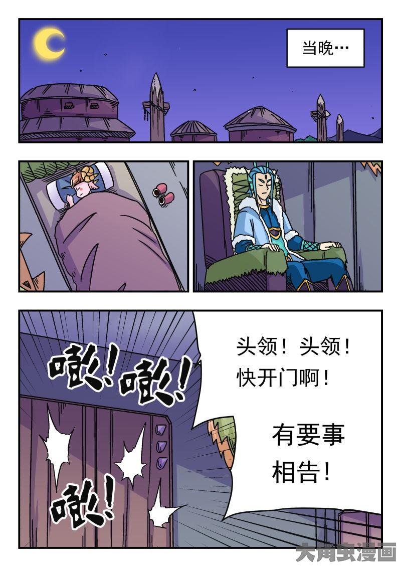 1.jpg
