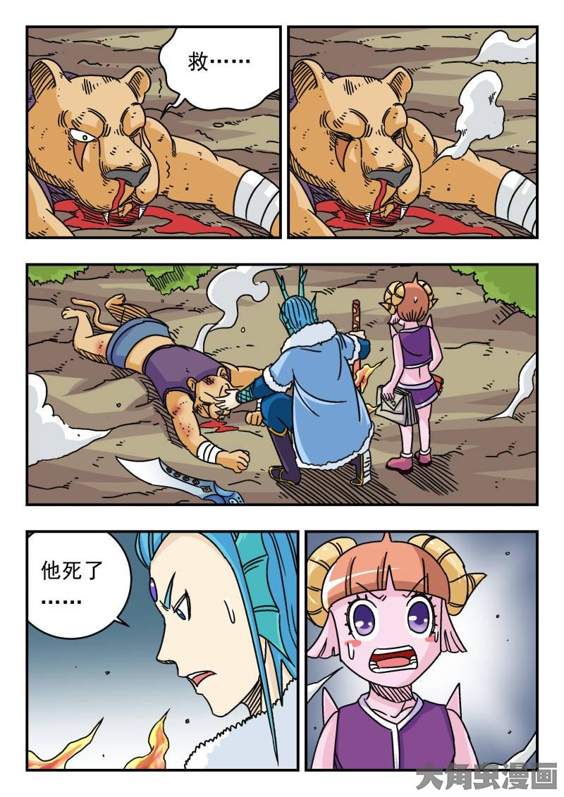 1.jpg