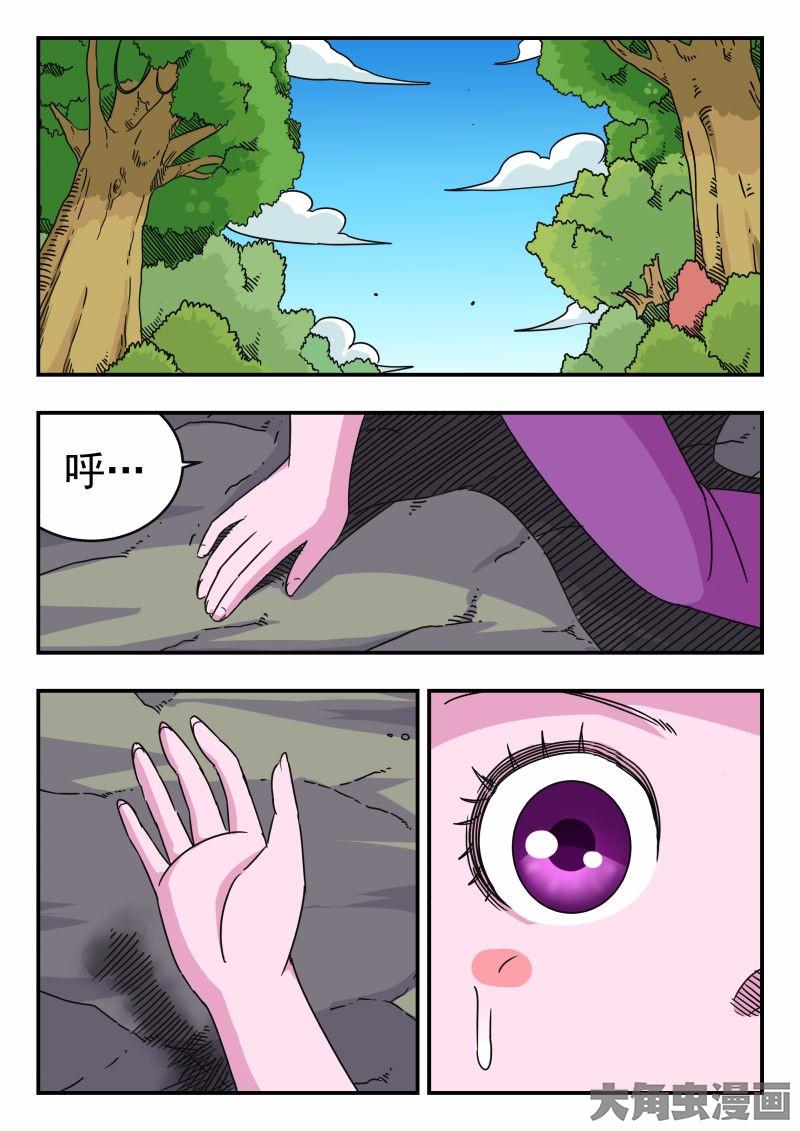 7.jpg