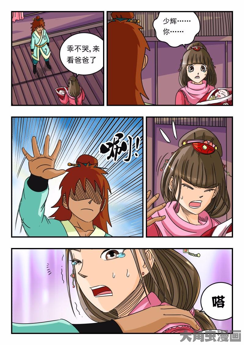 4.jpg