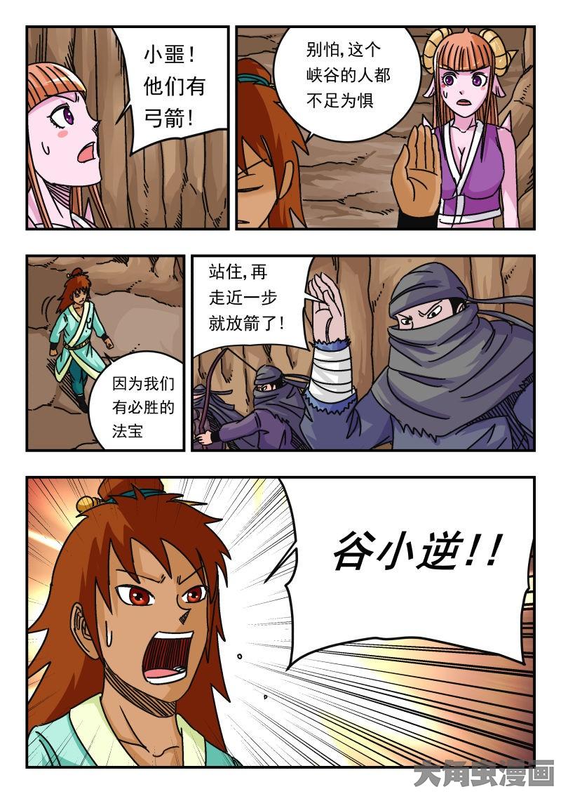 5.jpg