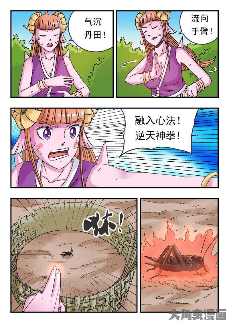 7.jpg