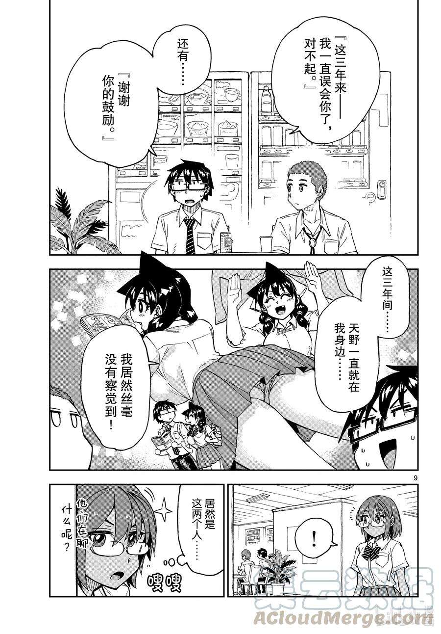 9.jpg