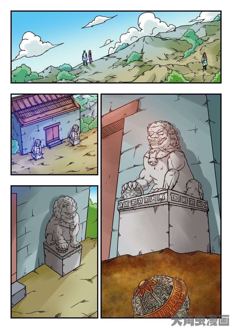 3.jpg
