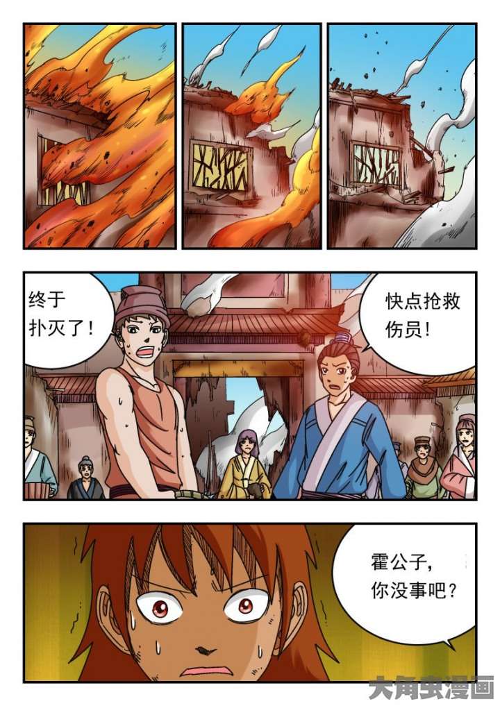 3.jpg