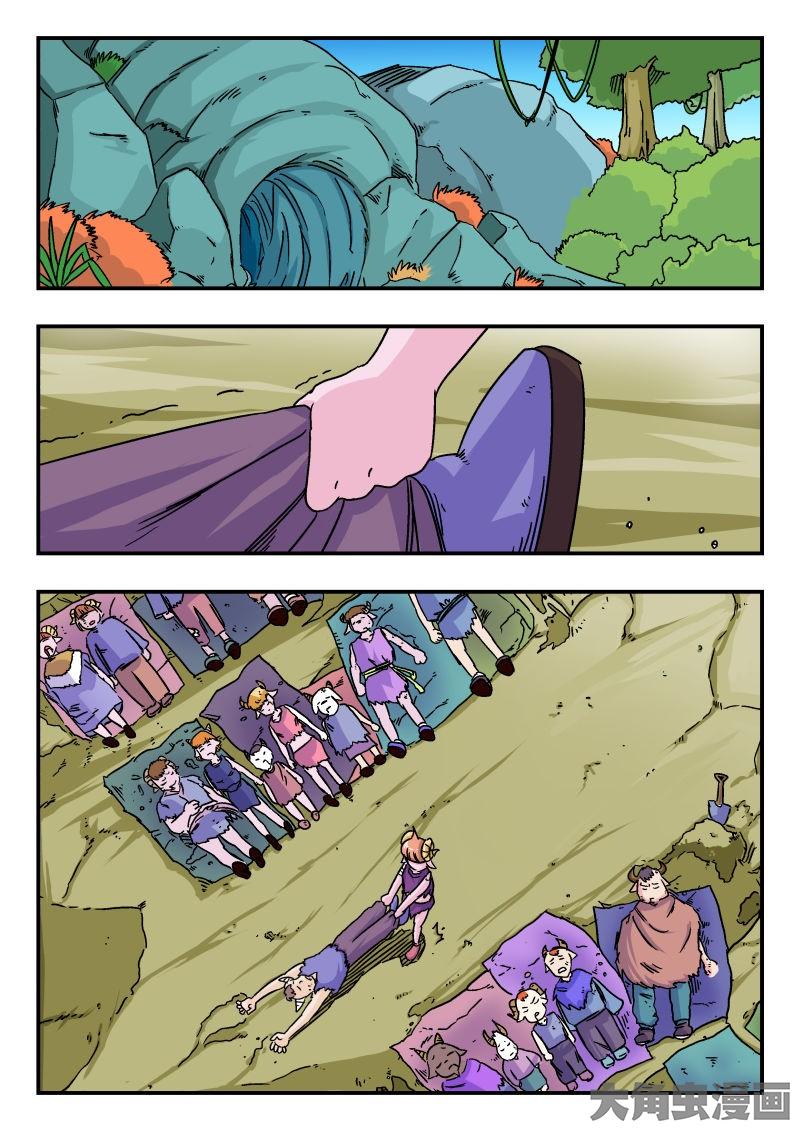 1.jpg