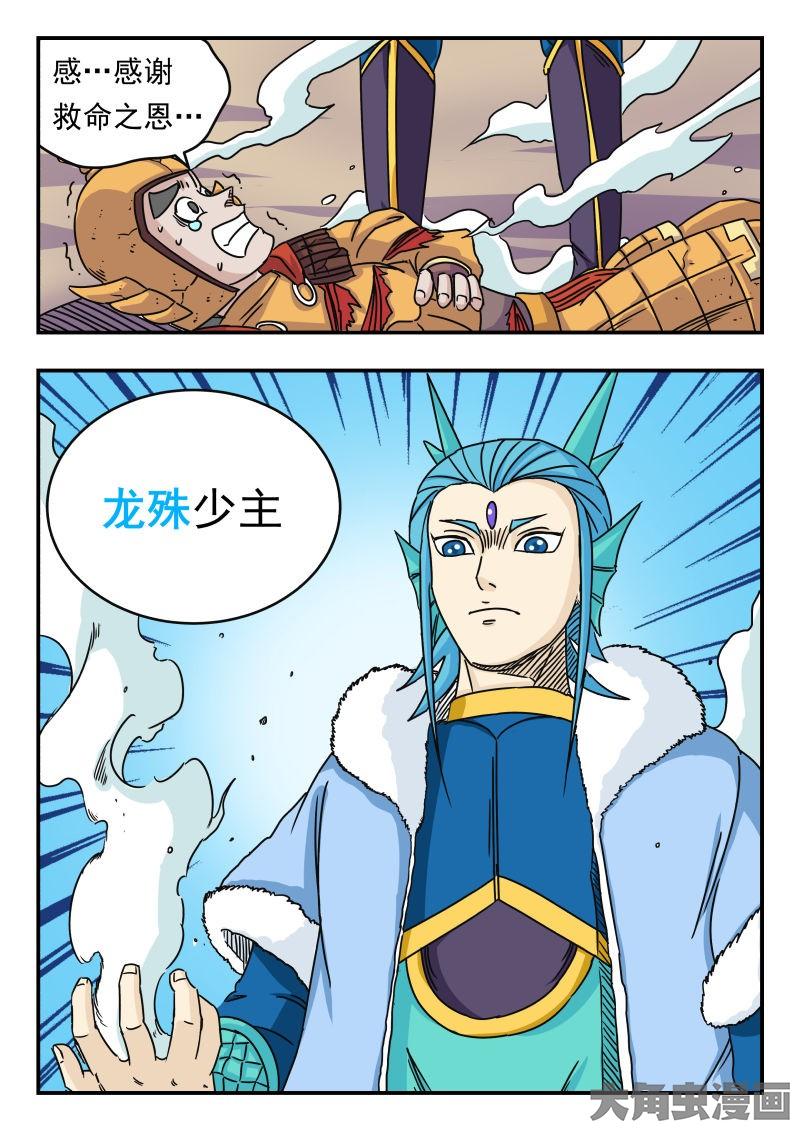 3.jpg