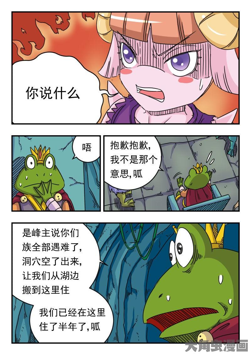 1.jpg