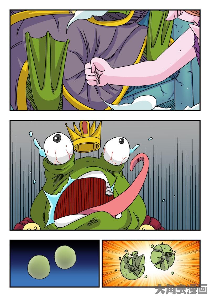 1.jpg